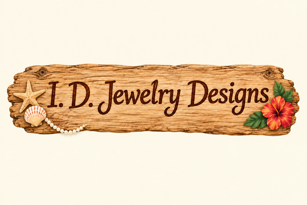 ID Jewelry Designs